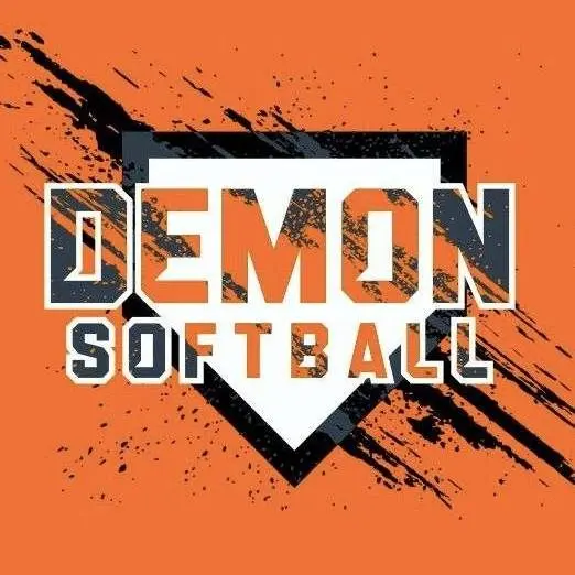 demon-softball-logo-2