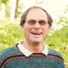 wehr_randy-photo