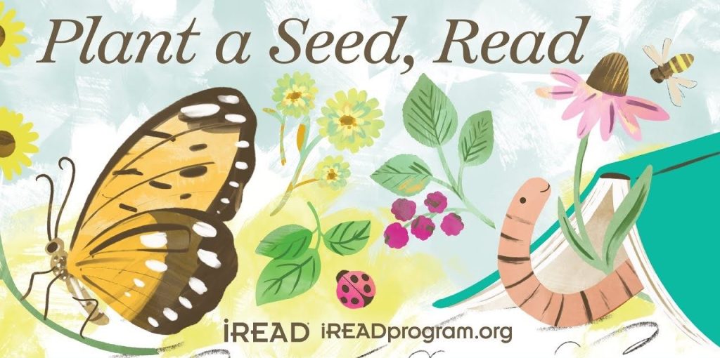 Washington Public Library Celebrates Strong Summer Reading Program