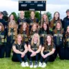 lone-tree-softball-2026