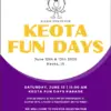 keota-fun-days26