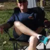 doug-price