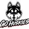 highland-alt-logo