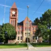 jeff-co-courthouse