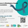 washington_social-media-post-002