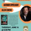 june-author-spotlight