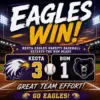eagles-bears-graphic