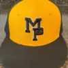 mp-base-hat-logo