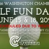 chamber-golf-2026-rescheduled