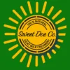 sweet-doe-creamery