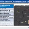 tornadoinfographic