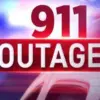 911-outage-800