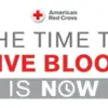 blood-donation-800