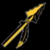sigourney-spear-logo