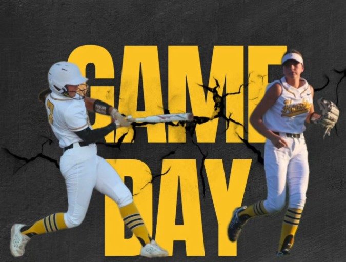 Golden Hawks Travel to Wilton on KCII Thursday