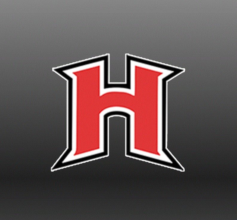 Warriorettes Sweep Huskies in Postseason