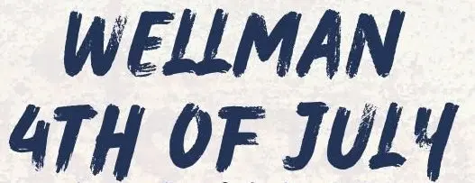 wellman-fourth-of-july