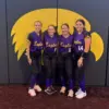keota-sb-seniors