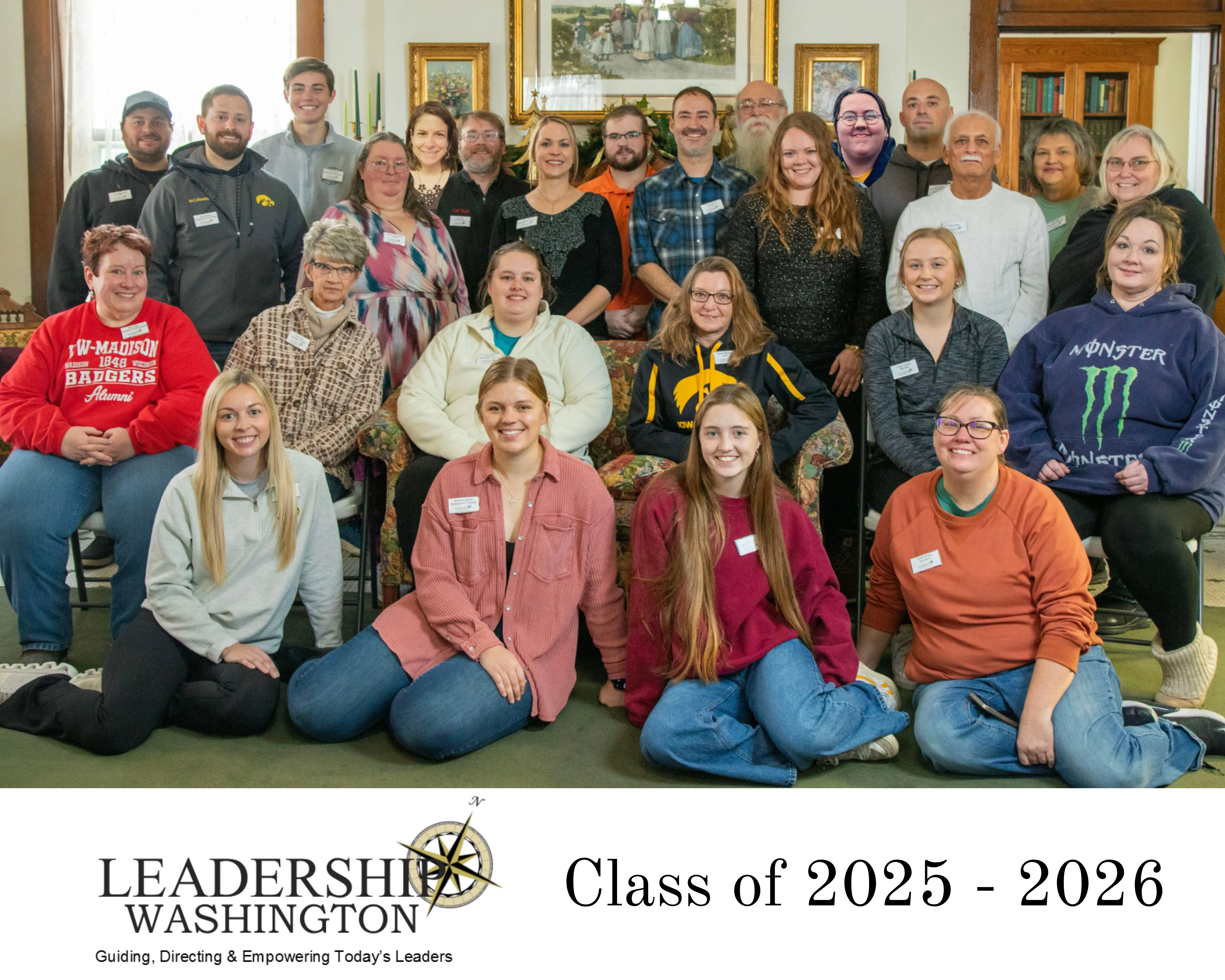 class-photo-with-logo