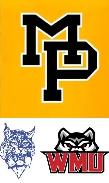 mp-wmu-cj-2