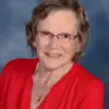 patcrile