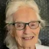 dolores-miller-pic