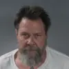 scott-powers