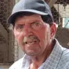 adrian_bob-photo