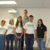 extemp-speaking