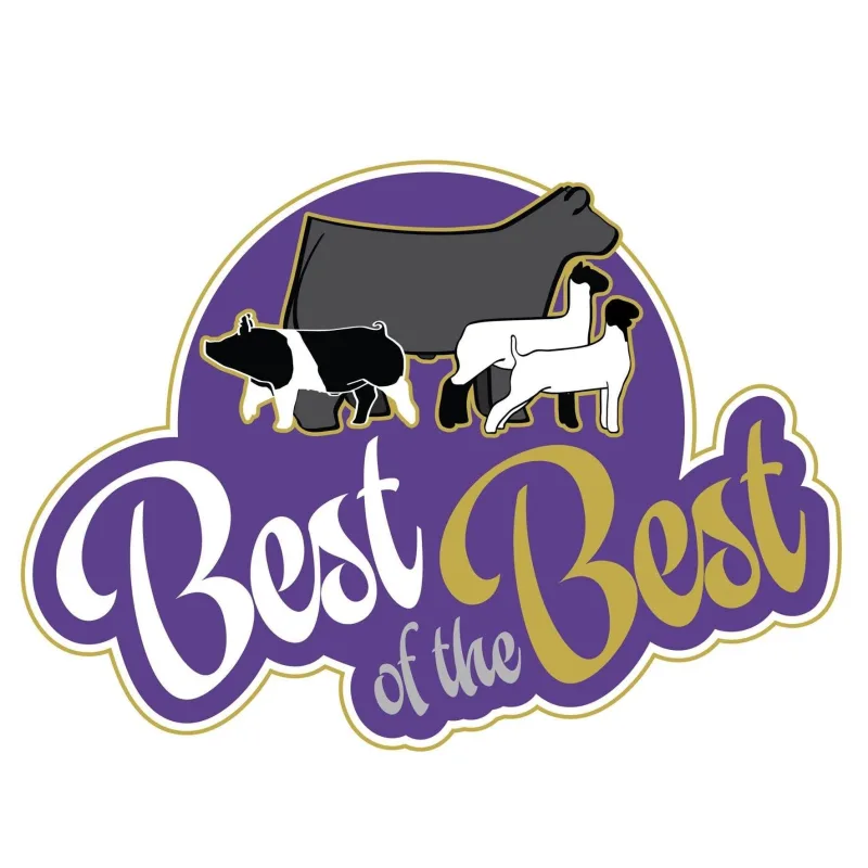 bestofthebest