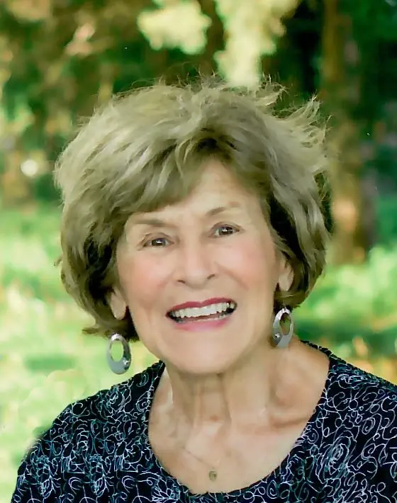 nadine-greiner-obit-photo