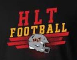 HLT Raiders Make Their Return Tonight at BGM