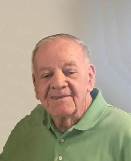 henry-sigler-obit-photo