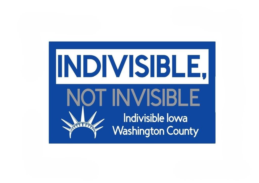 Community Healthcare Forum to be Held Tomorrow in Washington