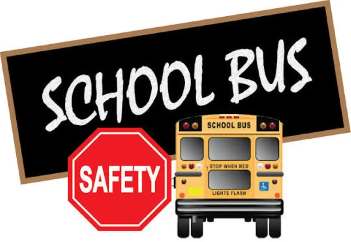 school-bus-safety-800