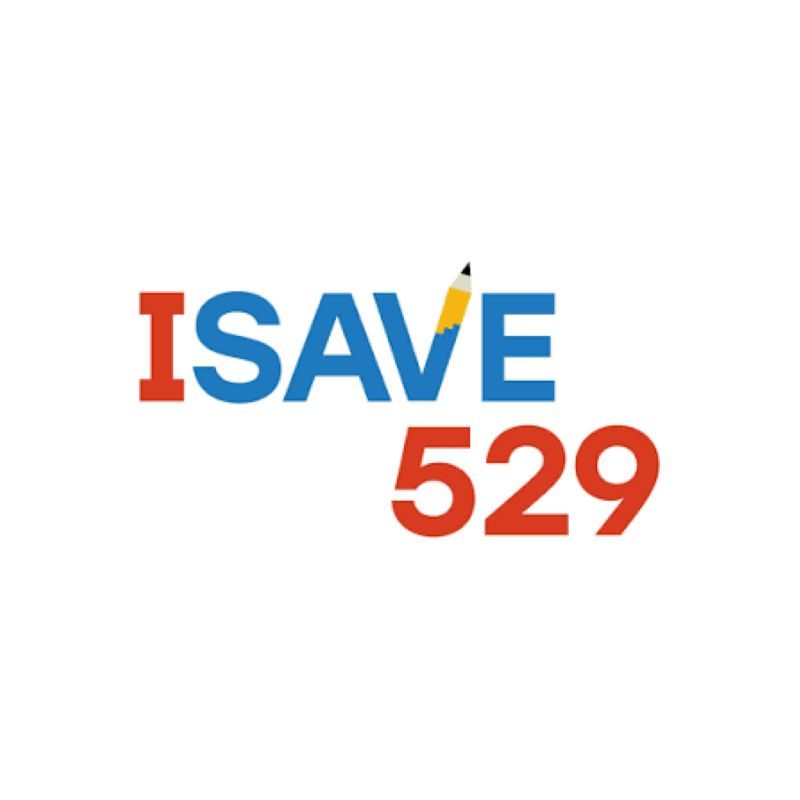 ISave 529 Plan Fee Reduction Announced