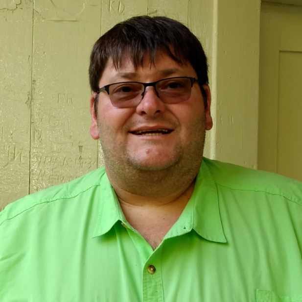 Neal A. Young
