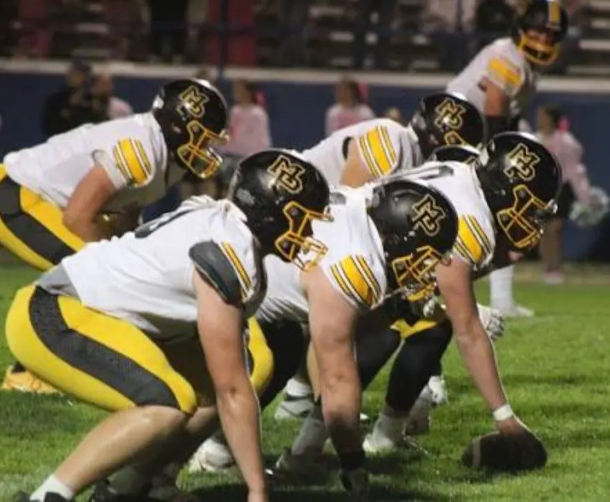 mp-oline-2026