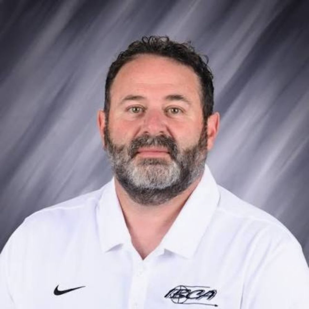 Highland Appoints Bill Zywiec as Co-Activities Director