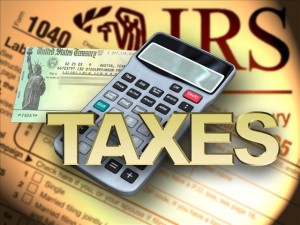 irs-taxes