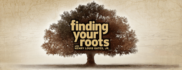 finding-your-roots