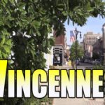 downtown-vincennes-300x225