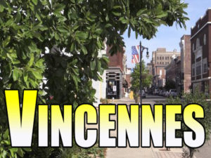downtown-vincennes-300x225