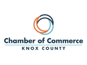 chamber-of-commerce-2018-logo-300x225