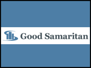 goodsamlogo-300x225