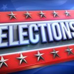 elections-web1-300x225
