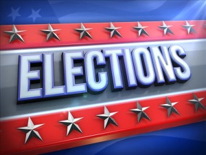 elections-web1-300x225