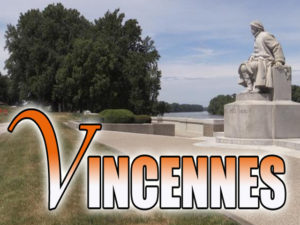 vincennes-vigo-statue-300x225-2