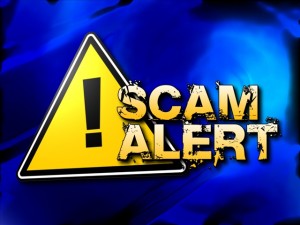 scam-alert-300x225