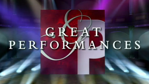 great-performances-2